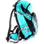 Рюкзак Deuter Attack 18 SL Mint-Black (3200116): Производитель Deuter