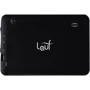 Lauf AutoPad GP7 B1 black: Комунікації USB 2.0, Bluetooth, Wi-Fi