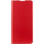 Аксессуар для смартфона Mobile Case GETMAN Elegant Red for Xiaomi Redmi 13C / Poco C65