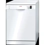 Посудомойка Bosch SMS43D02ME