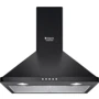 Вытяжка Hotpoint-Ariston HRP 6.5 CM(OW)HA