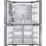 Холодильник Side-by-Side Samsung RF65A967ESREO фото 9