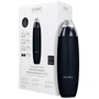 Микродермабразионное устройство для удаления черных точек GESKE MicroDermabrasion Blackhead Remover 7в1 black