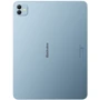 Планшет Blackview Tab Link 8 6/256GB Wi-Fi Dawn Blue