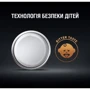 Батарейки Duracell CR-2016 bat 3V Lithium 2 шт (5010979) фото 4