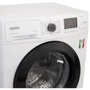 Стиральная машина Eleyus WMF4 06 1400: Сушка нет