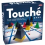 Игра настольная Tactic Games Туше (мульти) 58773