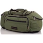 Мужская дорожная сумка Onepolar зеленая (WA810-green)