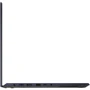 Ноутбук ASUS X571LI (X571LI-BQ336): Экран 15.6" IPS (1920x1080) Full HD