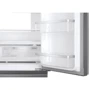 Холодильник Haier HB26FSSAAA: Общий объем, л 750