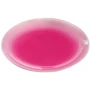 Тарелка десертная Luminarc Fizz Strawberry H8791 (200мм)