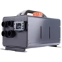 Автономный дизельный нагреватель Powermat WEBASTO PM-AG-8M3 фото 4
