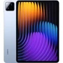 Планшет Xiaomi Pad 7 12/256Gb Wi-Fi Blue (Global)