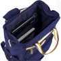 Рюкзак Kite College Line K18-885M-2: Корпус рюкзака Мягкий