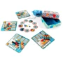Настольная игра Plan B Games Азул (Azul) (укр.): Производитель Plan B Games