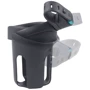 Подстаканник для коляски Munchkin Drink Pod (64009-004) фото 5