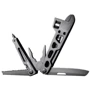 Мультитул Xiaomi NexTool Multi-function Wrench Black (NE20145): Количество инструментов 5