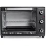 Электродуховка настольная Holmer HEO-242P