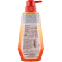 50 MEGUMI Conditioner Поживний колагеновий кондиціонер для волосся 400 ml: Стать Для жінок