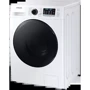 Стиральная машина Samsung WD70TA046BE: Тип загрузки фронтальная