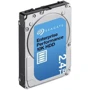 Внутрішній жорсткий диск Seagate Enterprise Performance 10K SAS 10K 2.4 TB (ST2400MM0129): Форм-фактор 2.5"