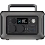 Зарядная станция Allpowers R600 299Wh 600W LiFeP04 Black