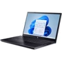 Ноутбук Acer Nitro V ANV15-41-R2Y3 (NH.QPEAA.002) UA: Экран 15.6" IPS (1920x1080) Full HD