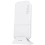 Маршрутизатор Wi-Fi Mikrotik wAP ac LTE6 Kit (RBWAPGR-5HACD2HND&R11E-LTE6)