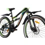 Premier Legion 24 Disc 13" Black (SP0004924)