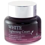 The Skin House White Tightening Cream Крем для сужения пор 50 ml