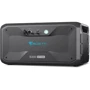 Дополнительная батарея Bluetti B300 3072Wh Expansion Battery фото 1