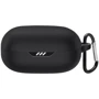 Чехол ArmorStandart Silicone Case Black (ARM80439) for JBL Live Pro 2