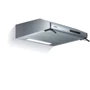 Вытяжка Bosch DUL62FA51: Тип монтажа Настенный