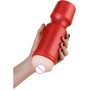 Мастурбатор Toyfa A-Toys Masturbator