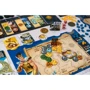 Настольная игра Games7Days Орихалк (Orichalcum) (gsd_orichalcum): Производитель Games7Days
