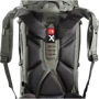 Рюкзак Tatonka Yukon X1 85+10, Stone Grey Olive (TAT 1348.332)