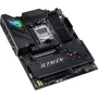 ASUS B850-F GAMING WIFI UA фото 5