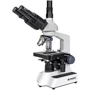 Микроскоп Bresser Trino Researcher 40x-1000x