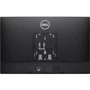 Моноблок Dell Optiplex 5480 (N001O5480AIO_UBU) UA: Диагональ экрана 21" - 24"