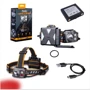 Фонарь туристический Fenix HP16R фото 20