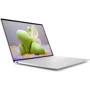 Ноутбук Dell XPS 13 (9340-2321): Тип экрана антибликовое покрытие