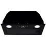 Вытяжка WEILOR WBE 5230 FBL 1000 LED