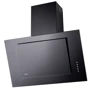 Витяжка AKPO WK-4 Optima Eco 50 Glossy black
