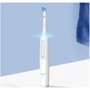 Зубная щетка Braun Oral-B IOG4 QUITE WHITE фото 5