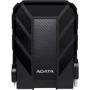 Внешний жесткий диск Adata HD710M Pro 4TB (AHD710P-4TU31-CBK)