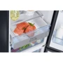 Холодильник Samsung RB37K63632C: Исполнение отдельностоящий
