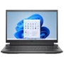 Ноутбук Dell G15 5511 (5511-9199)