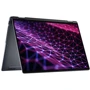 Ноутбук Dell Latitude 9430 (RN48V)
