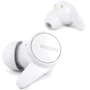 Наушники Philips TAT1207 White (TAT1207WT/00): Тип крепления без креплений