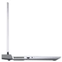 Ноутбук Dell Inspiron G15 (5515-3537_1TB): Оперативна пам'ять 16 ГБ